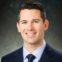 Jason Gratton Email & Phone Number