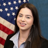 Kinetic Concepts Employee Lindsay Miser's profile photo
