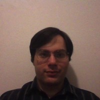 Robert Swartz Email & Phone Number