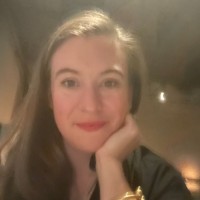 Lauren Gonzalez Email & Phone Number