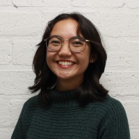 Katrien Nivera Email