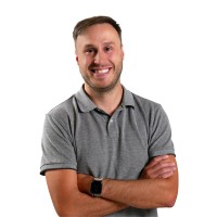 The Villages Employee Jonathan Krafft's profile photo