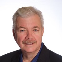 Self Employed - Mechanical Engineer, mobile structures, hyd systems Employee Allan Jenkins's profile photo