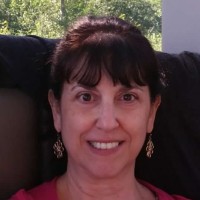 Donna Ruggiero Email & Phone Number