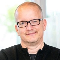 Ronald Dekker Email & Phone Number