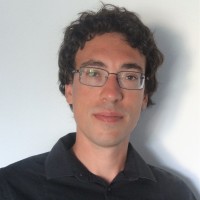 Antoine Moriceau Email