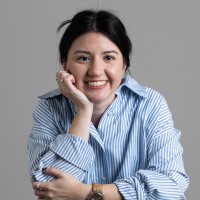 Melisa González's profile photo