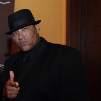 AJJ Consulting Group Employee John Roby's profile photo