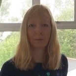 Emma Phillips Email