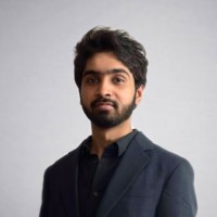 Kiran R Email