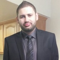 Anton Belevich Email & Phone Number