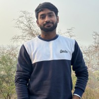 Sumit Rout's profile photo