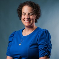 Alli Johnson Email & Phone Number