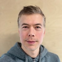 Point101 Employee Kerry Keays's profile photo