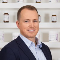 Matthew Dall Email