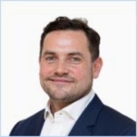 Howden Broking (Insurance) Employee Jason Humphreys's profile photo