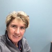 Catherine Small Email & Phone Number