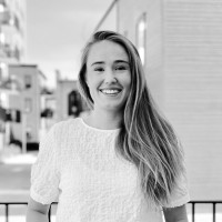 Lovisa Furedal Email