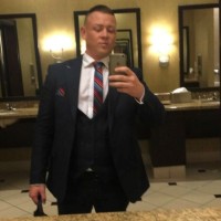 Vistavue Employee Howard Sigley's profile photo