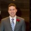 US Army Employee Nicolas Hess's profile photo