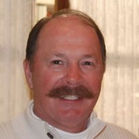The Michaels Organization Employee Don Fox's profile photo