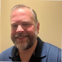 Ryan Gross Email & Phone Number