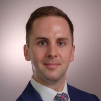Simon Jerome Email & Phone Number
