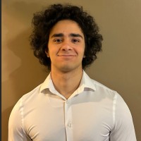 PSNERGY, LLC Employee Ra'Ad abu Karki's profile photo