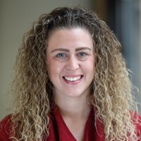 Svinicki Association Management, Inc. (SAMI) Employee Jennifer Kilpatrick's profile photo