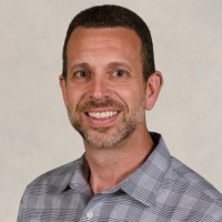 Rob Ouellette Email & Phone Number
