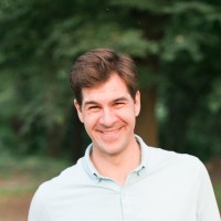Matthew Herr Email & Phone Number