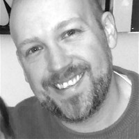 Teal Employee Wade Russ's profile photo