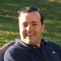 Kurt Howard Email
