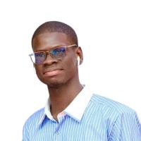 BAAMTU TECHNOLOGIES Employee Aïmérou Ndiaye's profile photo
