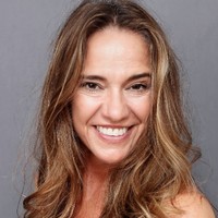 BD Employee Tammy Steele's profile photo