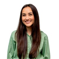 TeamViewer Employee Kelley Ward's profile photo