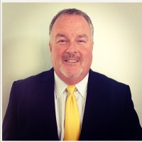 Sport Clips Haircuts Employee Troy Hackmeister's profile photo