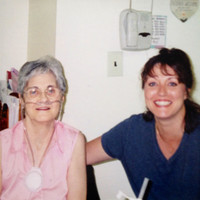 Coffee Break Cafe Employee Cheryl Bouchard's profile photo