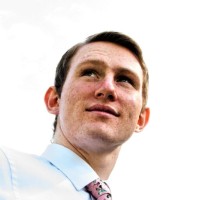 Joseph Hale Email & Phone Number