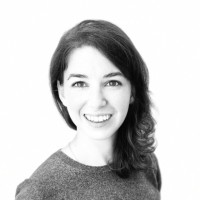 Allen Institute for AI (AI2) Employee Kelsey MacMillan's profile photo