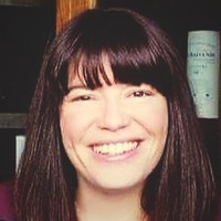 Standard Life plc Employee Laura O'Keefe's profile photo