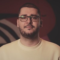 Òscar Jorba Email