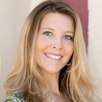 Weichert Realtors The Griffin Company Employee Jami Martin's profile photo