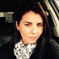 BIMAQ Employee Rommy Blasco Ortiz's profile photo
