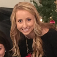 Amanda Bower Email & Phone Number