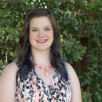 Elizabeth McDaniel Email & Phone Number