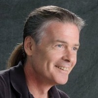 Seashore Realty Employee Chris Long's profile photo