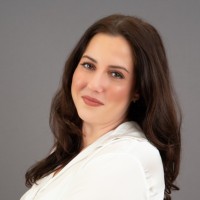 Magyar Suzuki Zrt Employee Lotti Maráz's profile photo