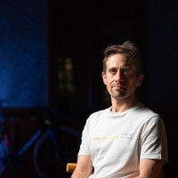 Romain Simon Email