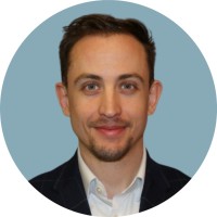 Cognixia USA Employee Rich Bowers's profile photo